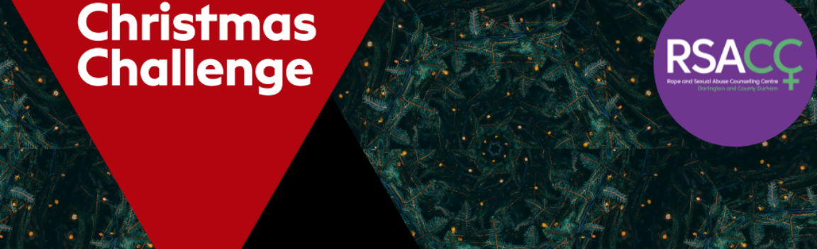 Expert support for survivors of sexual violence